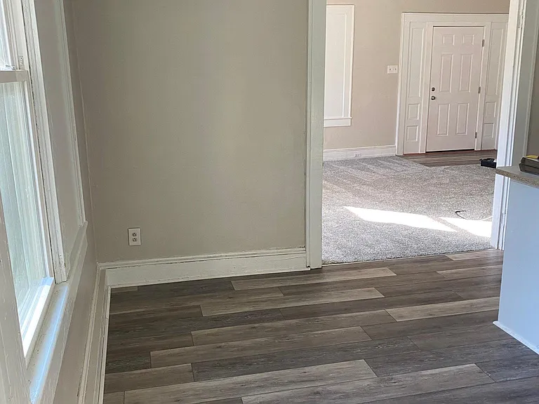 20 Roanoke Ave #C — Photo 5
