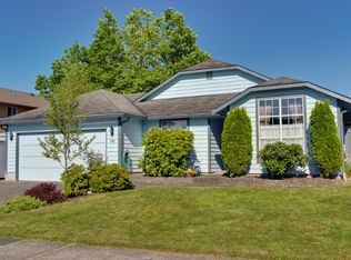 7001 70th Ave NE, Marysville, WA 98270