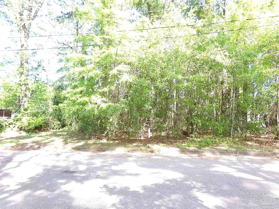 1st image of 0 Glen Rd