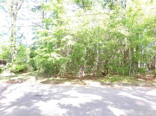0 Glen Rd, Brewton, AL 36426