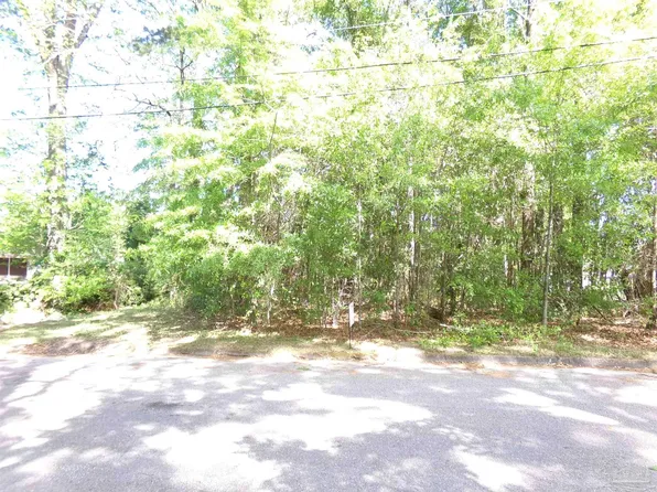0 Glen Rd, Brewton, AL 36426