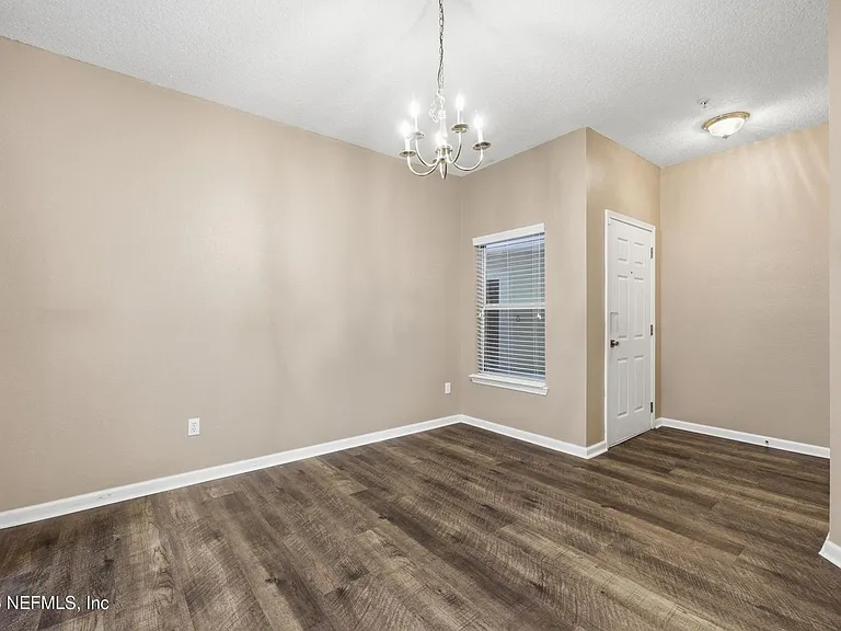 3680 Kirkpatrick Cir #4 — Photo 2
