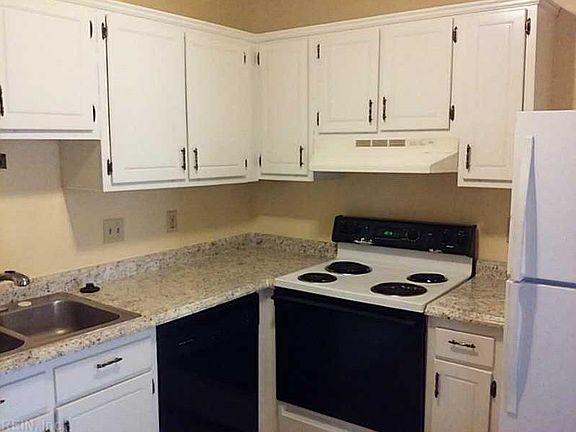 4th image of 377 Circuit Ln Unit A