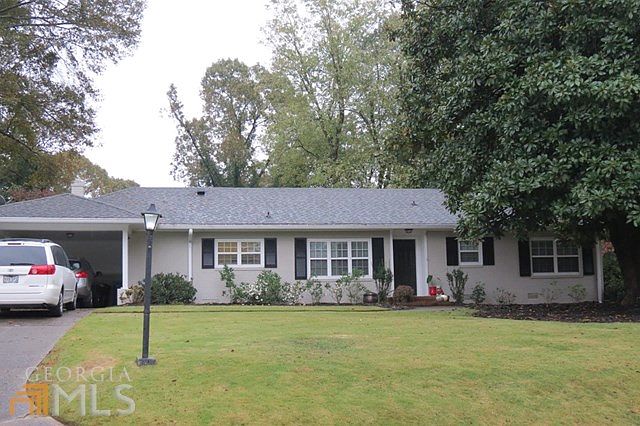 1st image of 475 Stillwood Dr