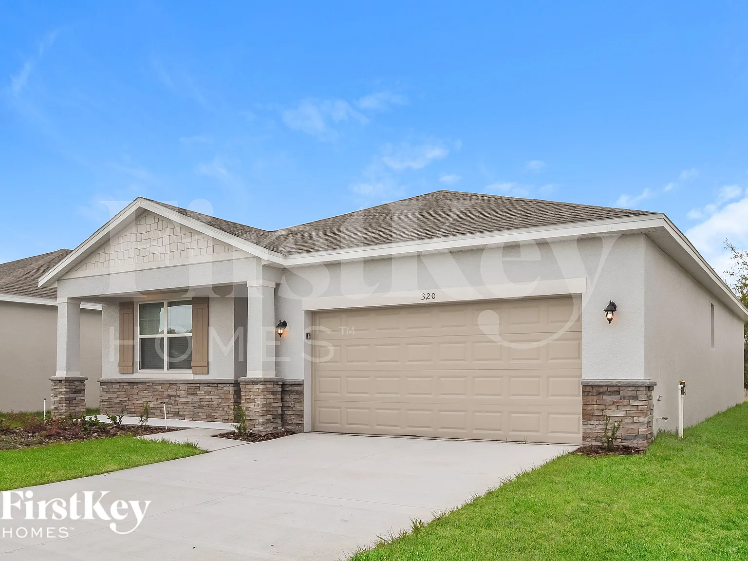 3 bed, 2.0 bath, 1795 sqft, $1,745 — Photo 2