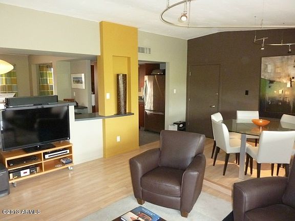 2nd image of 5150 N 20th St Unit 212