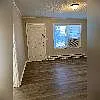 110 Evergreen Ln #3 — Photo 6