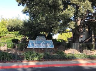 14445 Flagship St, San Leandro, CA