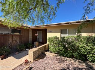 2640 E Virginia Ave, Phoenix, AZ 85008