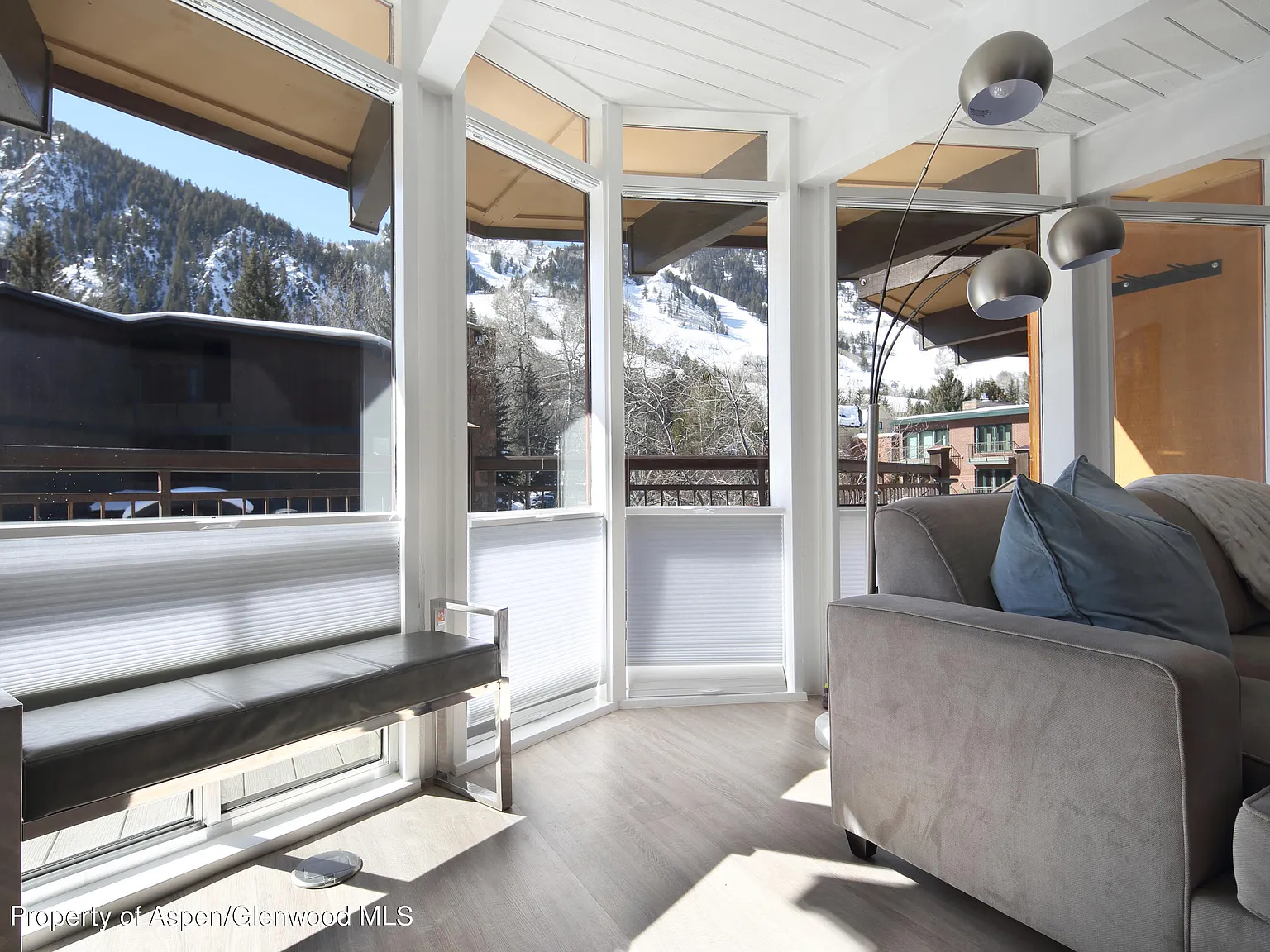 2 bed, 2.0 bath, 960 sqft, $22,000 — Photo 3
