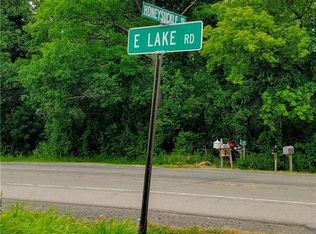 3531 Honeysuckle Rd, Auburn, NY 13021