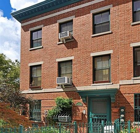5th image of 424 Cumberland St #3