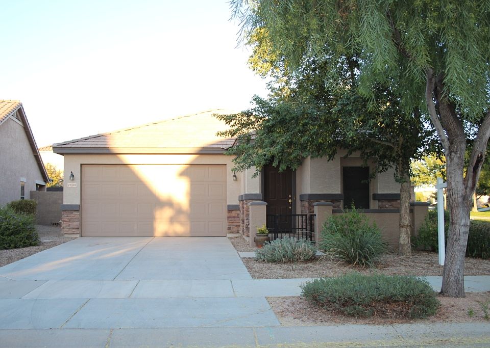 1st image of 21886 E Gold Canyon Dr