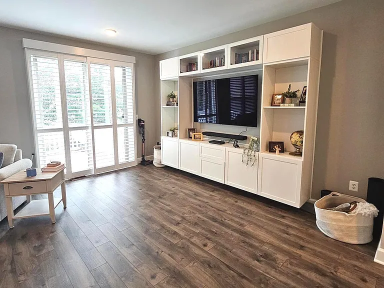 45387 Daveno Sq — Photo 7