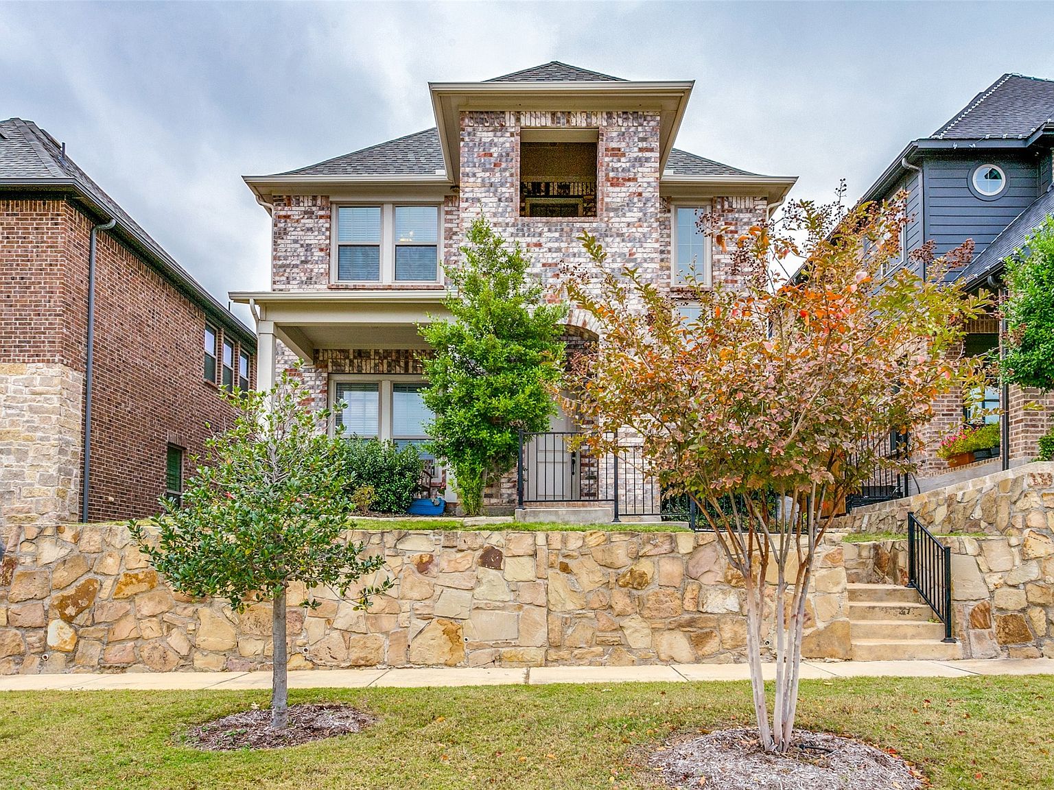 309 Indian Hills Ave, Flower Mound, TX 75028 | Zillow