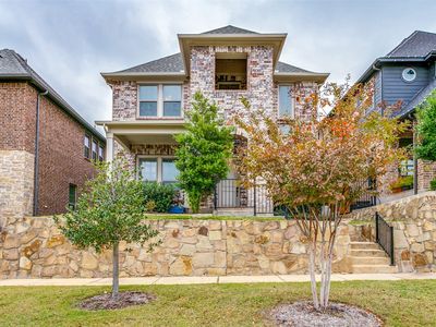 309 Indian Hills Ave, Flower Mound, TX, 75028