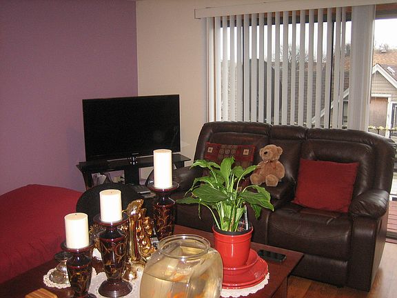 3rd image of 2708 N 72nd Ct APT 3E