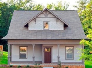 1929 Bluff Rd UNIT 25, Columbia, SC 29201