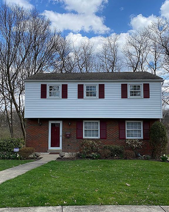 1st image of 124 Parise Rd