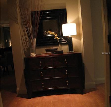2nd image of 322 E Central Blvd Unit 1715