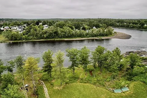 54 River Village Dr — Photo 39