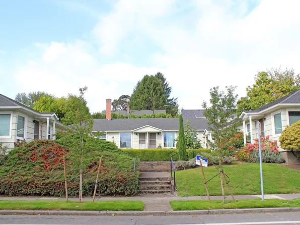 rensla14, 5131-5147 SE 17th Ave #5141, Portland, OR 97202