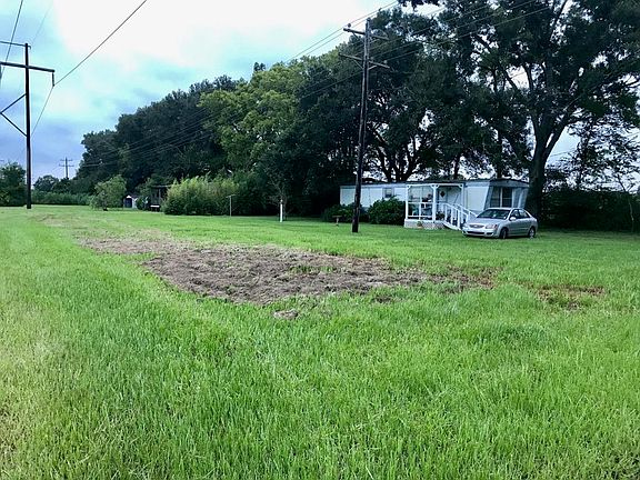 5th image of 127 Grassy Ln