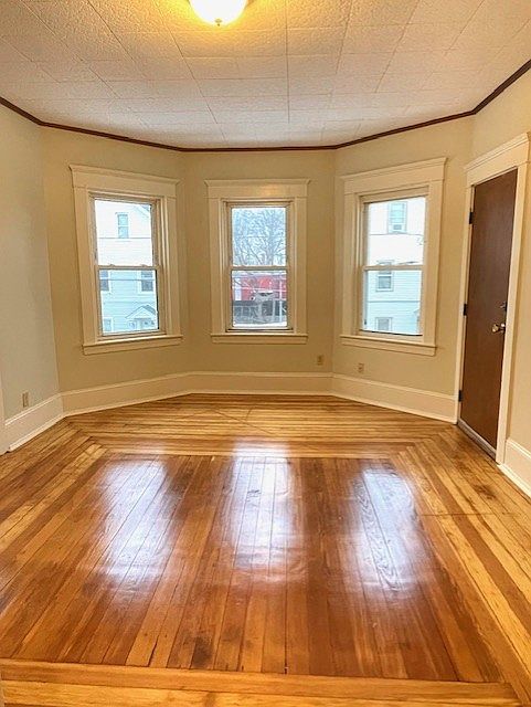1st image of 164 Harwich St APT 2W