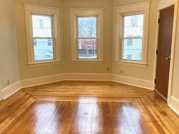 164 Harwich St APT 2W