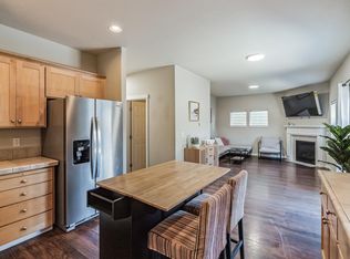 20419 Premier Ct, Aloha, OR 97003