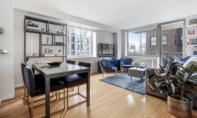 Rented by Compass | media 15