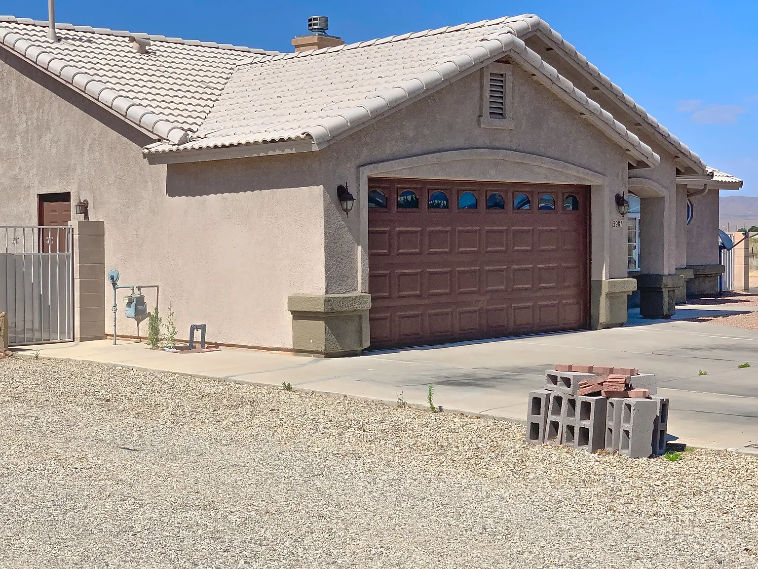 3 bed, 1531 sqft, $1,600 — Photo 3