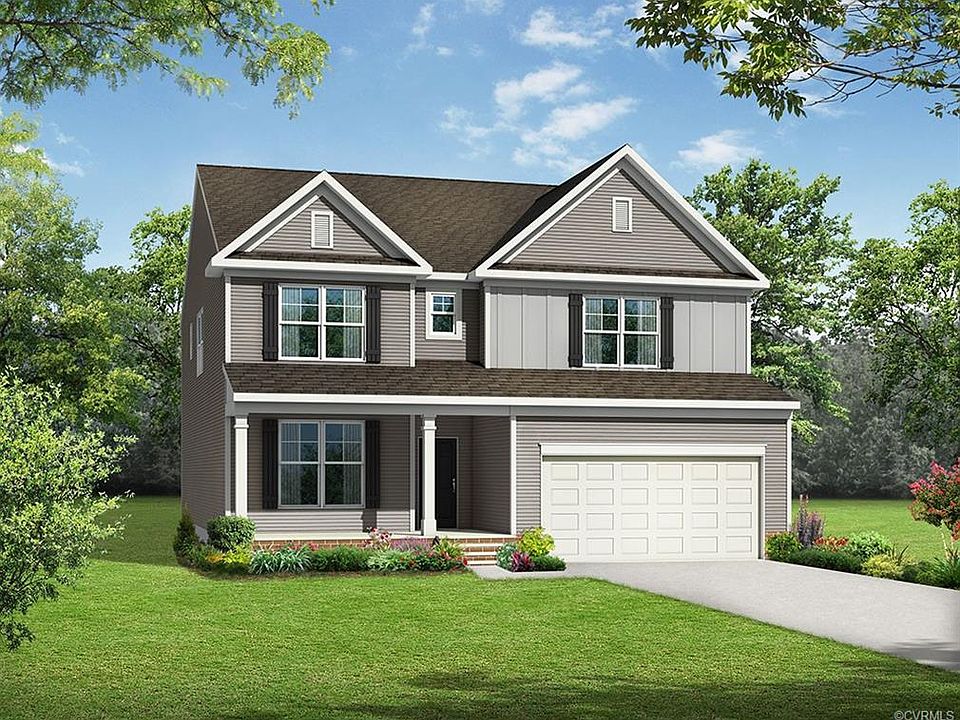 2nd image of 10113 Terri Lynn Ct