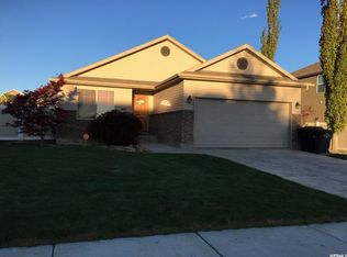 403 S 800 W, Spanish Fork, UT 84660