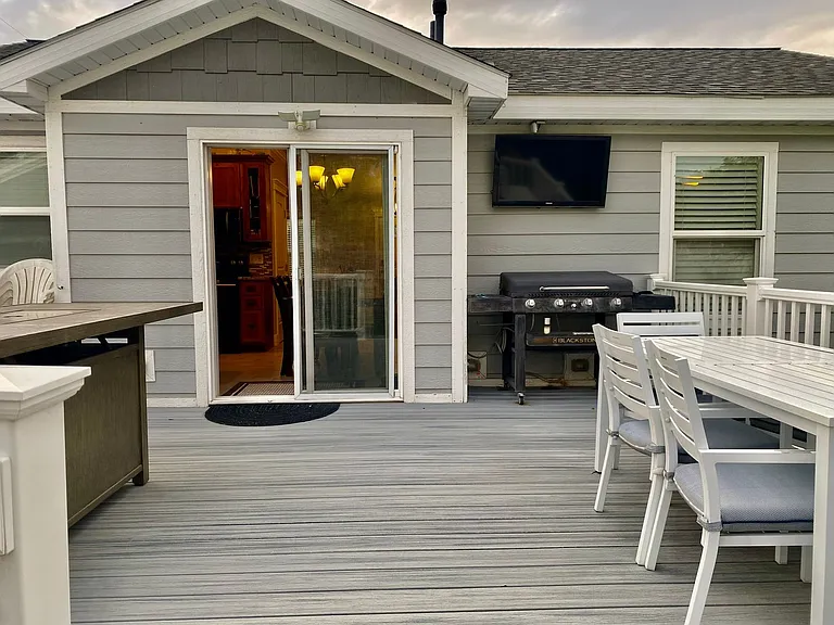 334 Fairmont Ave — Photo 17