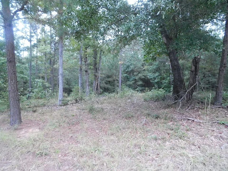 0 Savannah Bay Dr, Lincolnton, GA 30817 Zillow