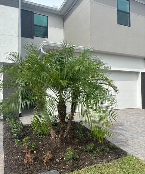 14043 SW Thorens Dr — Photo 1