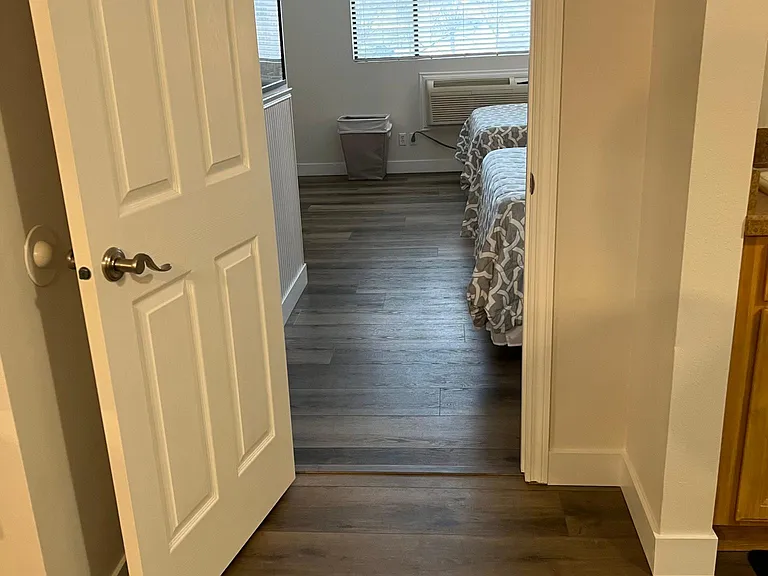 180 Vista Ln #235 — Photo 12