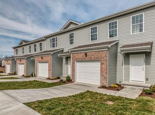708 Pippin Dr, Antioch, TN 37013