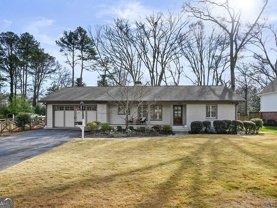 1st image of 320 Chicopee Dr NE