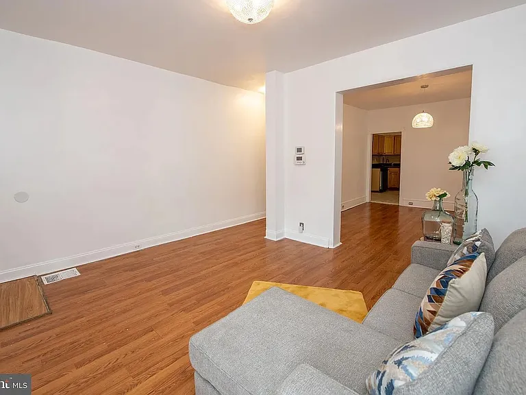 5309 Belfield Ave — Photo 6