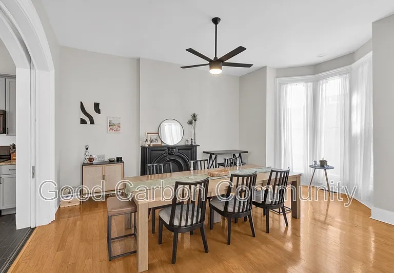 77 Linwood Ave #1 — Photo 14
