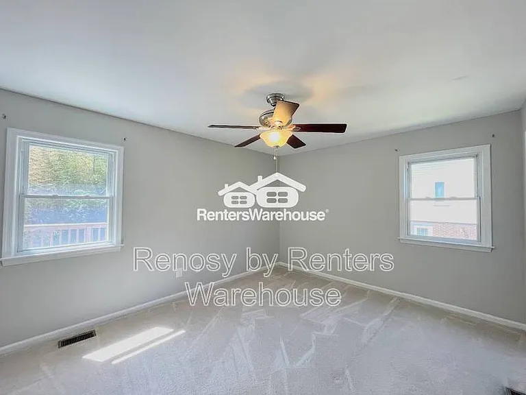 26 Garfield Dr — Photo 16