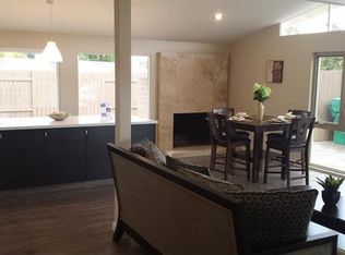6314 Anvil Lake Ave, San Diego, CA 92119
