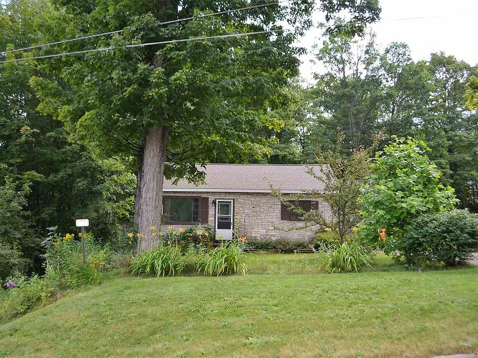1st image of 1845 Southwood Dr