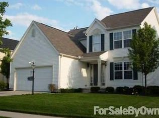 567 Arcadia Rd, Wadsworth, OH 44281