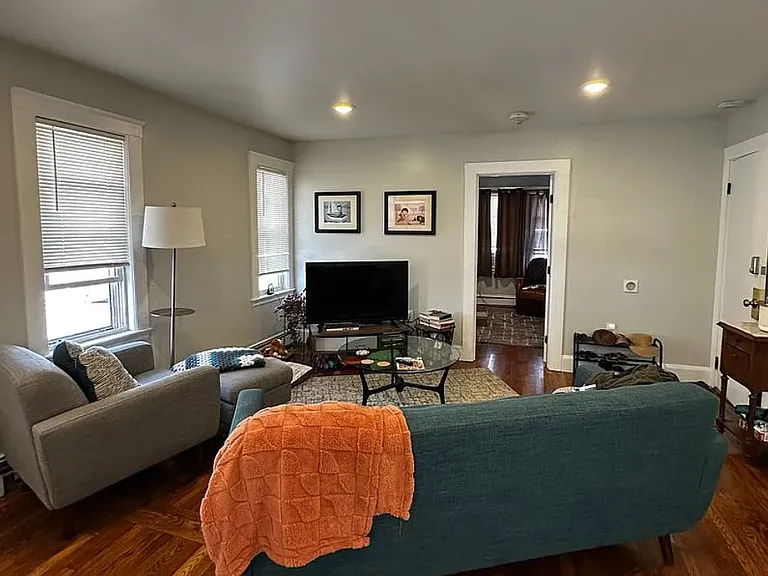 79 Farrington St #2 — Photo 9