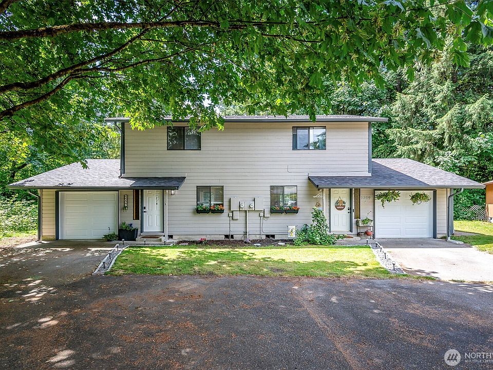 1st image of 2209 McIver Court SW