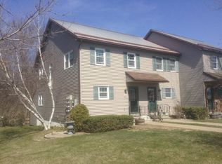 34 Set Poin, Plattsburgh, NY 12901