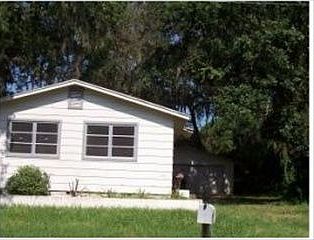5th image of 2636 N Lakefront Dr